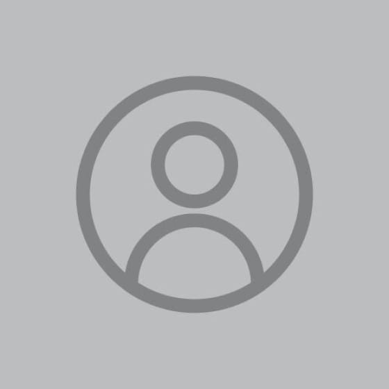 Placeholder for Staff member Henry Coates from ID_5cf714