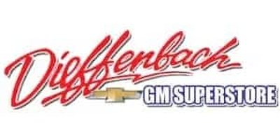 Dieffenbach GM Superstore
